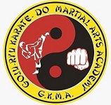 gkma_logo_image