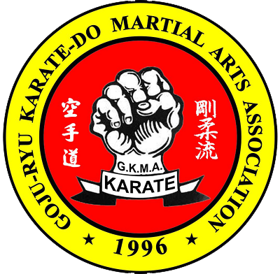 gkma_logo_image