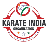 kio_logo_image