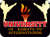 uki_logo_image