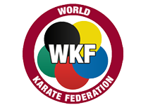 kai_logo_image